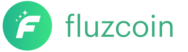 fluzcoin logo 4.png