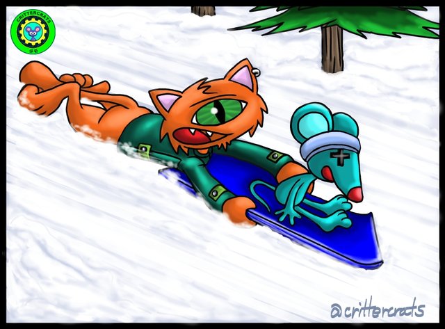 sledding done.jpg