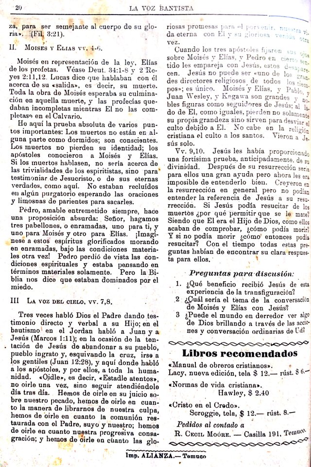 La Voz Bautista - Abril 1938_20.jpg