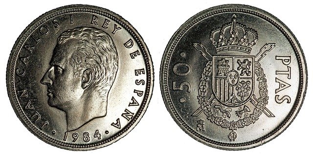 pesetas-836087_640.jpg