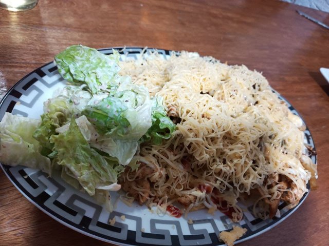 Papas mixtas 2.jpg