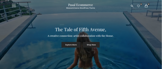 3. Pasal Ecommerce.png