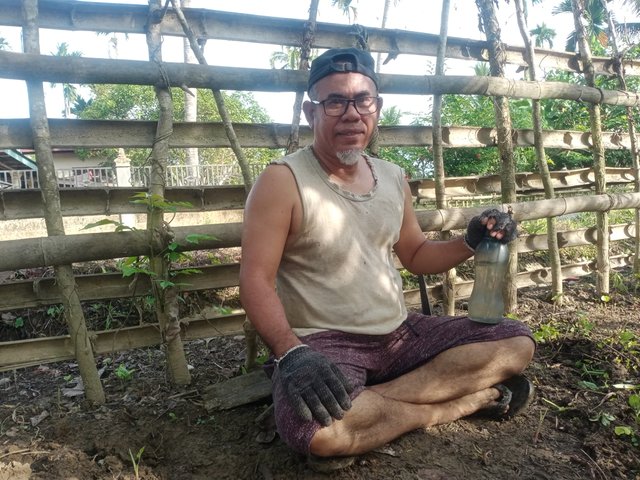 IMG20250512080511.jpg