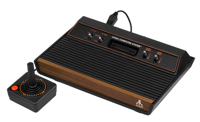Atari-2600-Wood-4Sw-Set.png