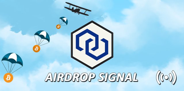 airdrop signal 12ships crypto.jpg