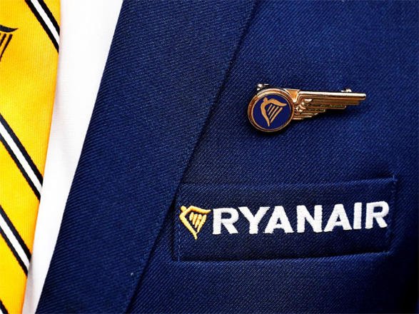 ryanair_210819.jpg