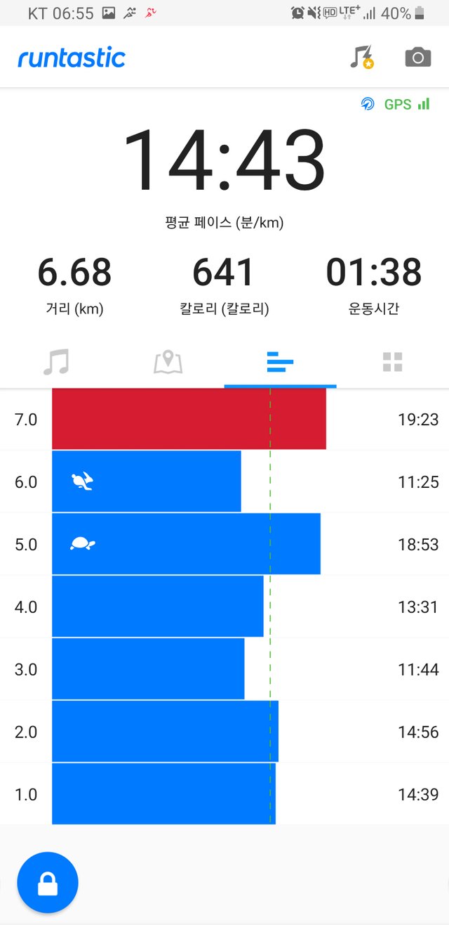 Screenshot_20190721-065519_Runtastic.jpg