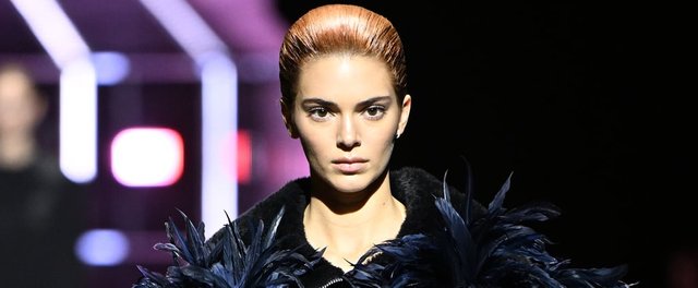 kendall-jenner-copper-hair-color.jpg