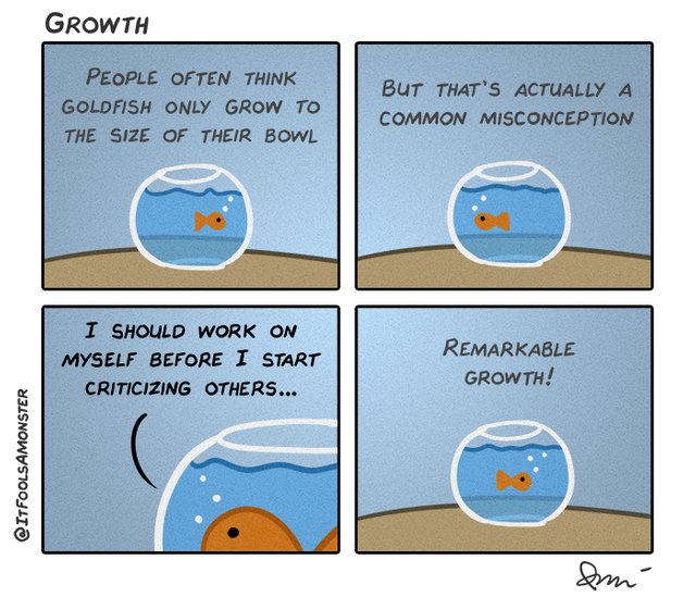 growth.jpg