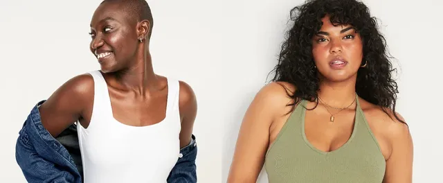 best-tank-tops-camis-from-old-navy.webp