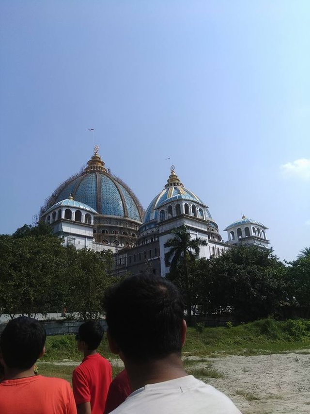 Mayapur.jpg