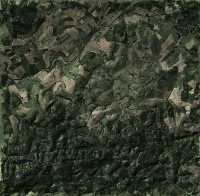 Arma3-terrain-livonia-satellitemap.png