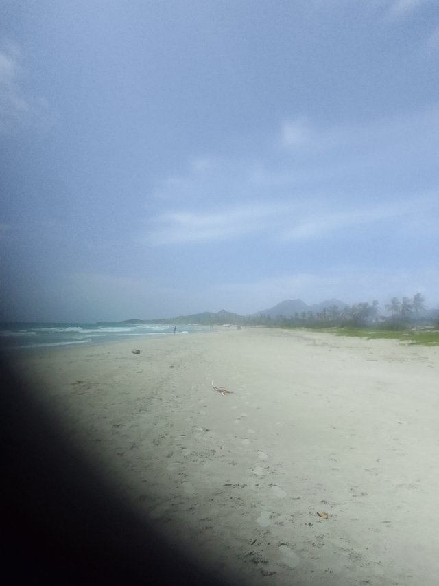 IMG_20250906_104739.jpg