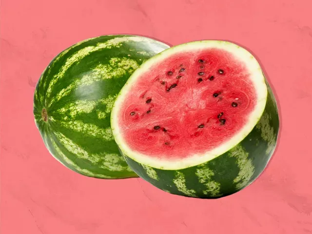 1000040524.webp