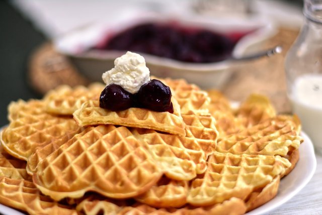 waffles-g0f00af337_1920.jpg