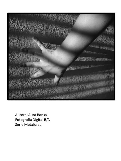 SERIE METAFORAS AURA BANKS (2).jpg