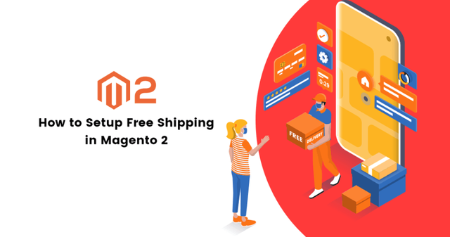 How-to-Setup-Free-Shipping-in-Magento-2.png