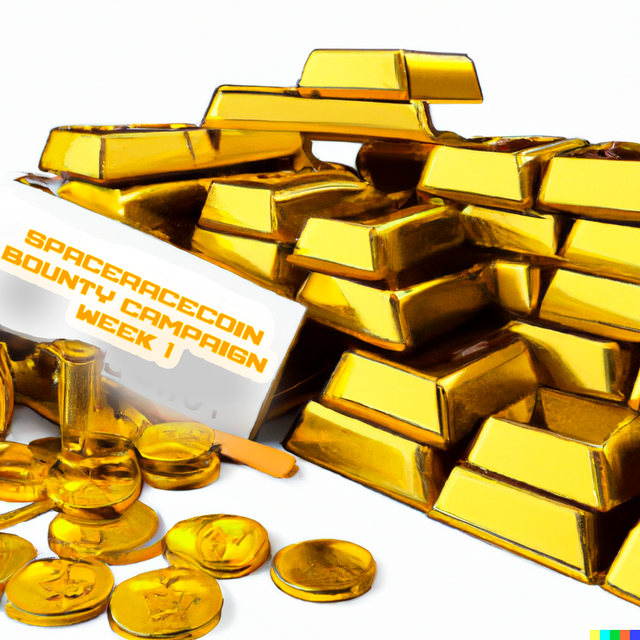 DALLE_2022-10-08_181622_-_bounty_campaign_with_lots_of_gold_bars_and_gold_coins.png