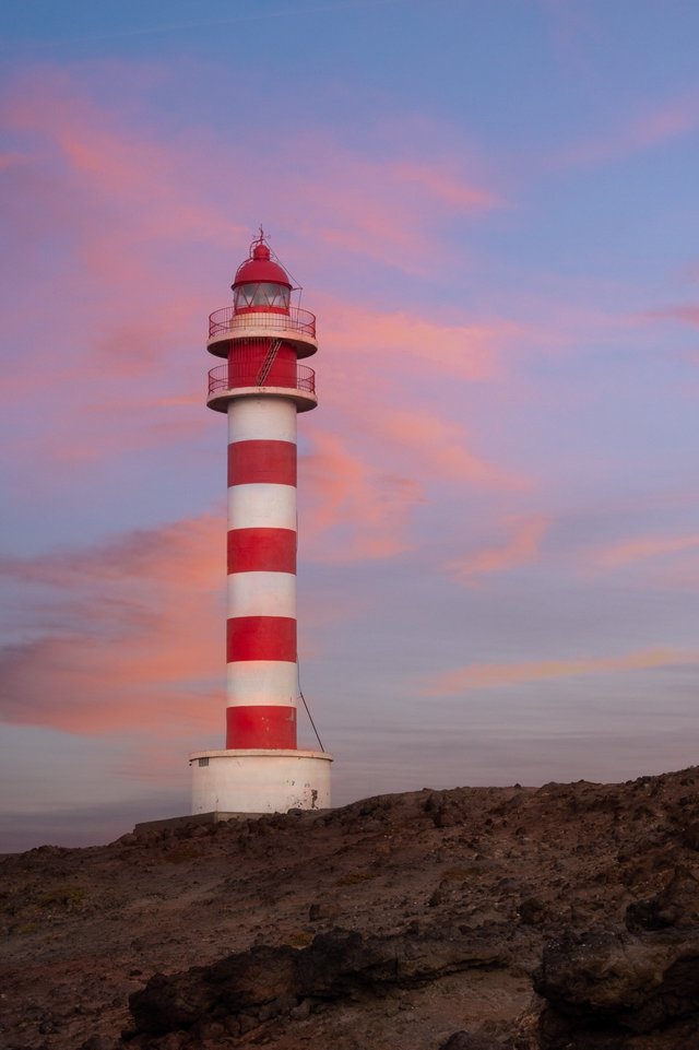 Sardina Lighthouse 01.jpg