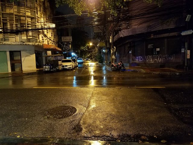 bangkok  nightscene.20180906_003136.jpg