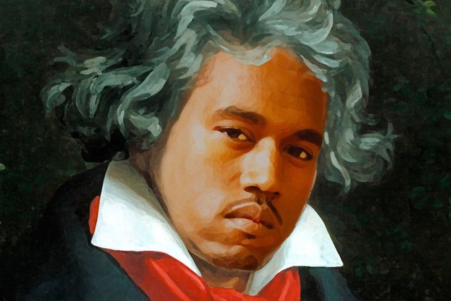 kanye-west-blood-on-the-leaves-new-slaves-yeethoven-cover.jpg