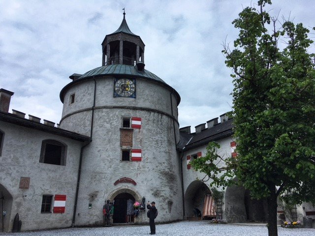Hohenwerfen5.jpg