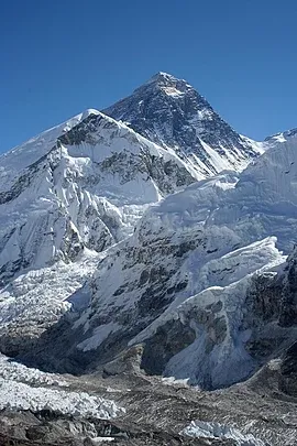 270px-Everest_kalapatthar.jpg