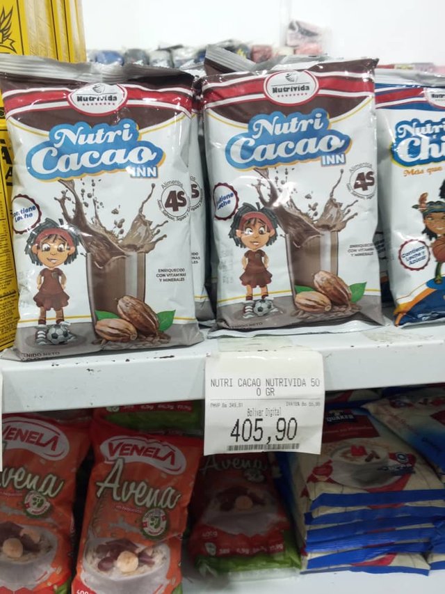 Imagen de WhatsApp 2025-04-30 a las 17.46.49_810dd16c.jpg