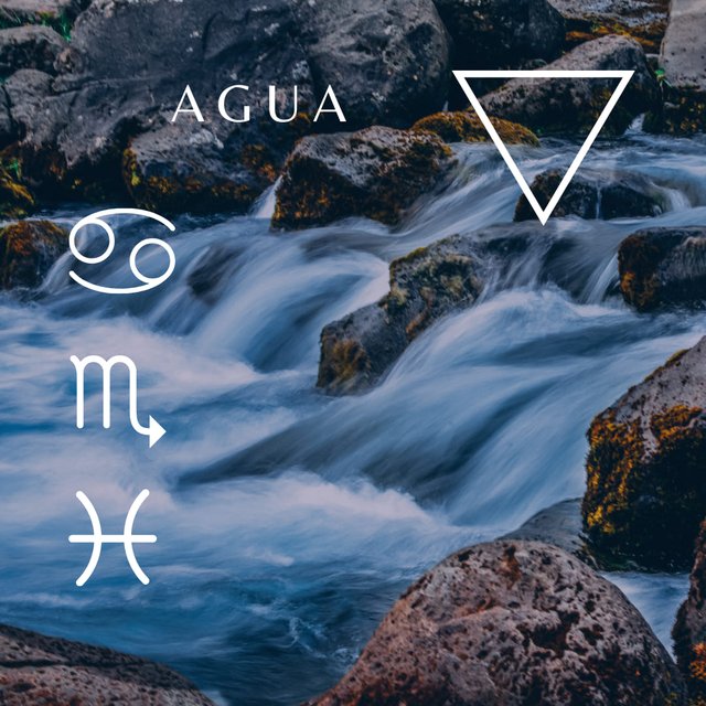 signos-agua.jpg