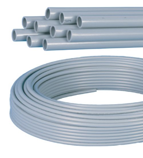 Polybutylene Pipe market.jpg