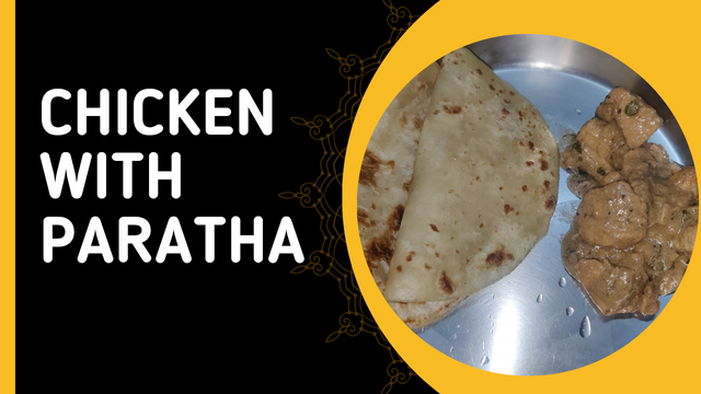 Yellow And Brown Modern Indian Food Chicken Curry Recipe YouTube Thumbnail _20250709_203143_0000.png