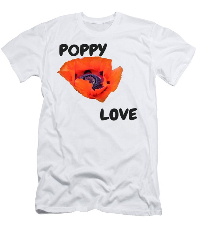 poppy-love-too-denise-morgan-transparent.png.jpg