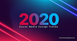 Social-Media-Design-Trends-2020.png