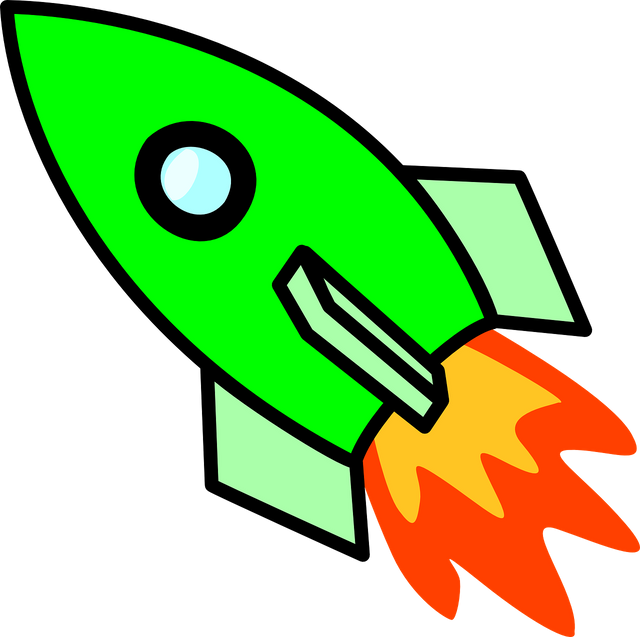 rocket-312429_1280.png