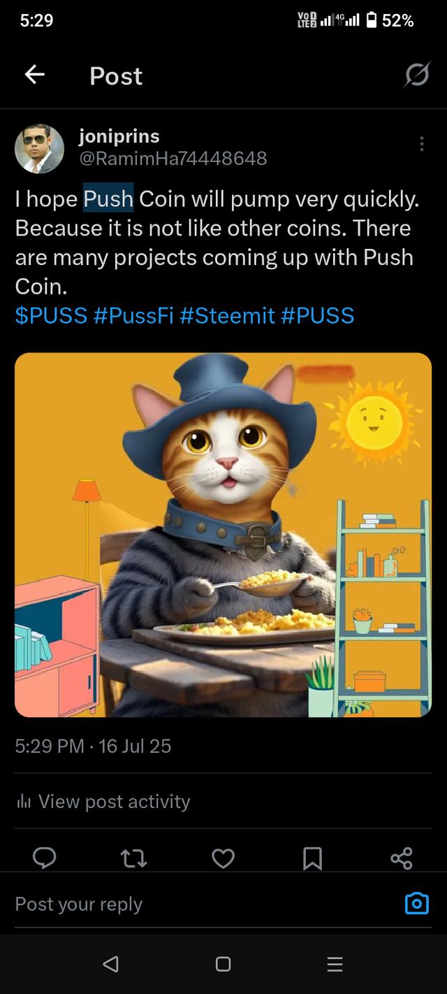 1000011849.png