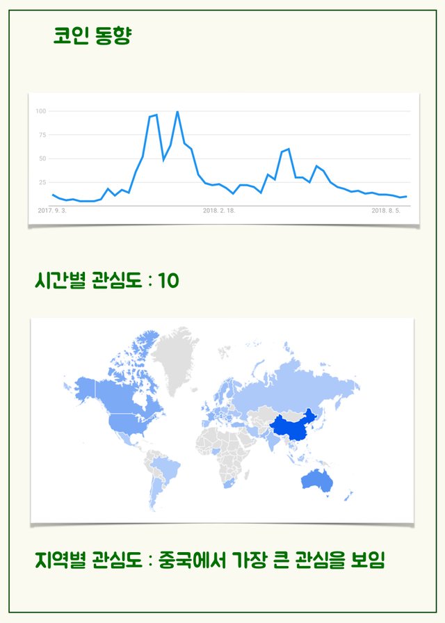 2.코알남_이오에스.013.jpeg