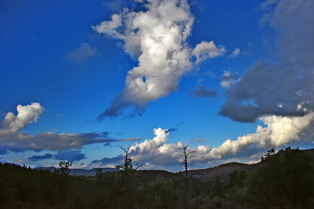 chauvez clouds 3 8x12.jpg