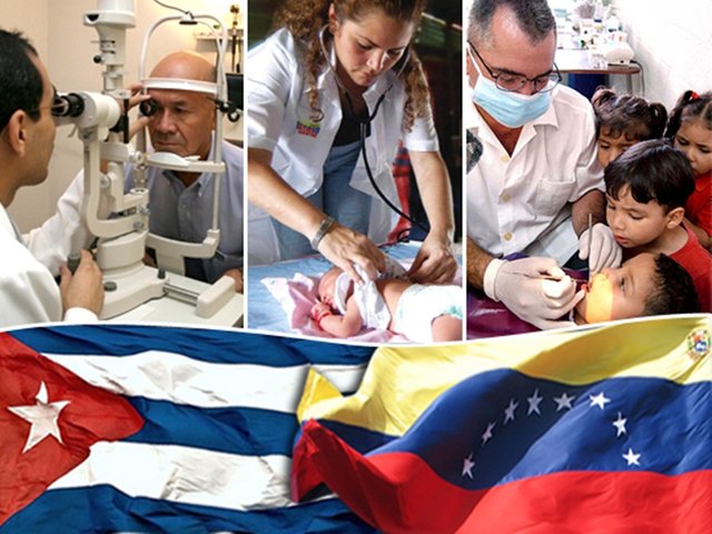 la-vida-de-los-medicos-cubanos-en-venezuela.jpg