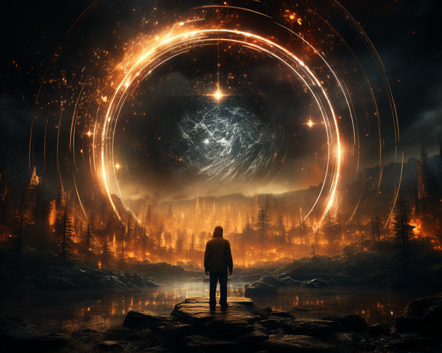 s_anon21e8_We_are_the_masters_of_our_destiny_and_the_creators_o_563dbae1-62c5-419e-955f-d2057824c575.png