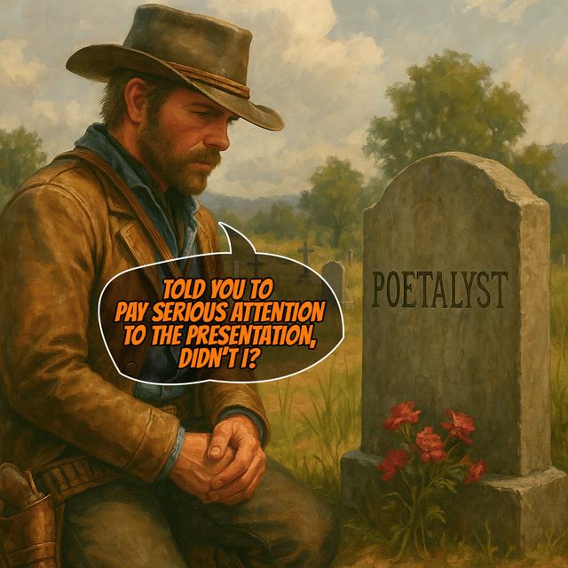 att.png