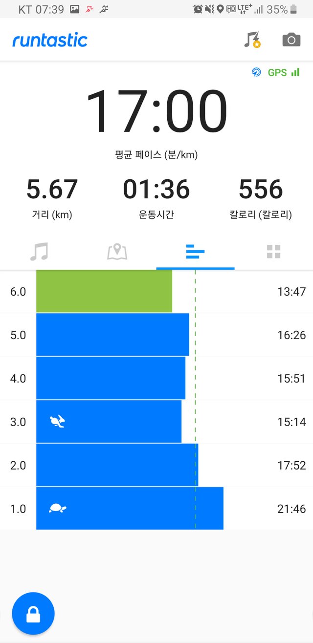 Screenshot_20190820-073956_Runtastic.jpg