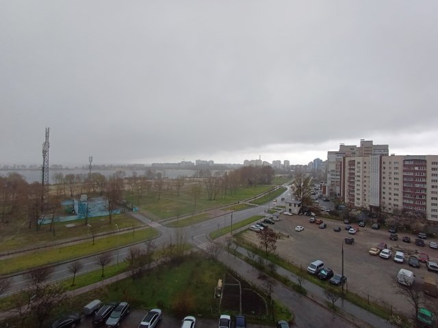 20250410_155215.jpg