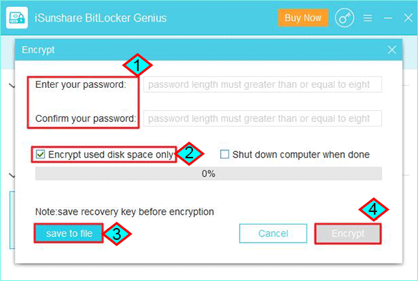 encrypt-settings.png