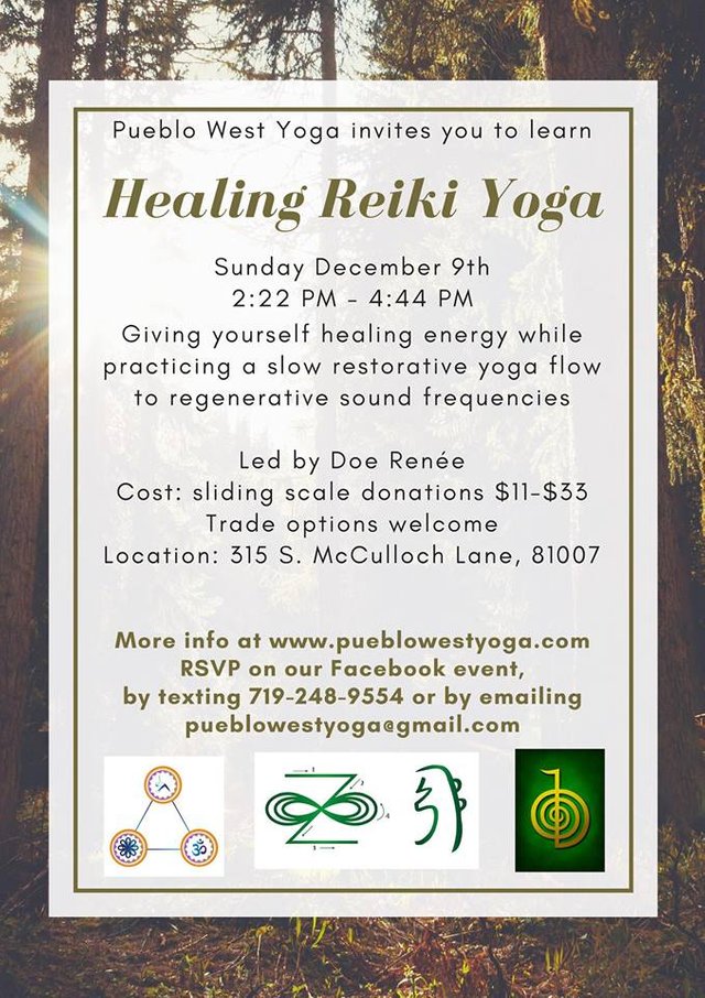 Healing reiki yoga.jpg