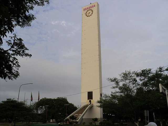 Obelisco 1.jpg