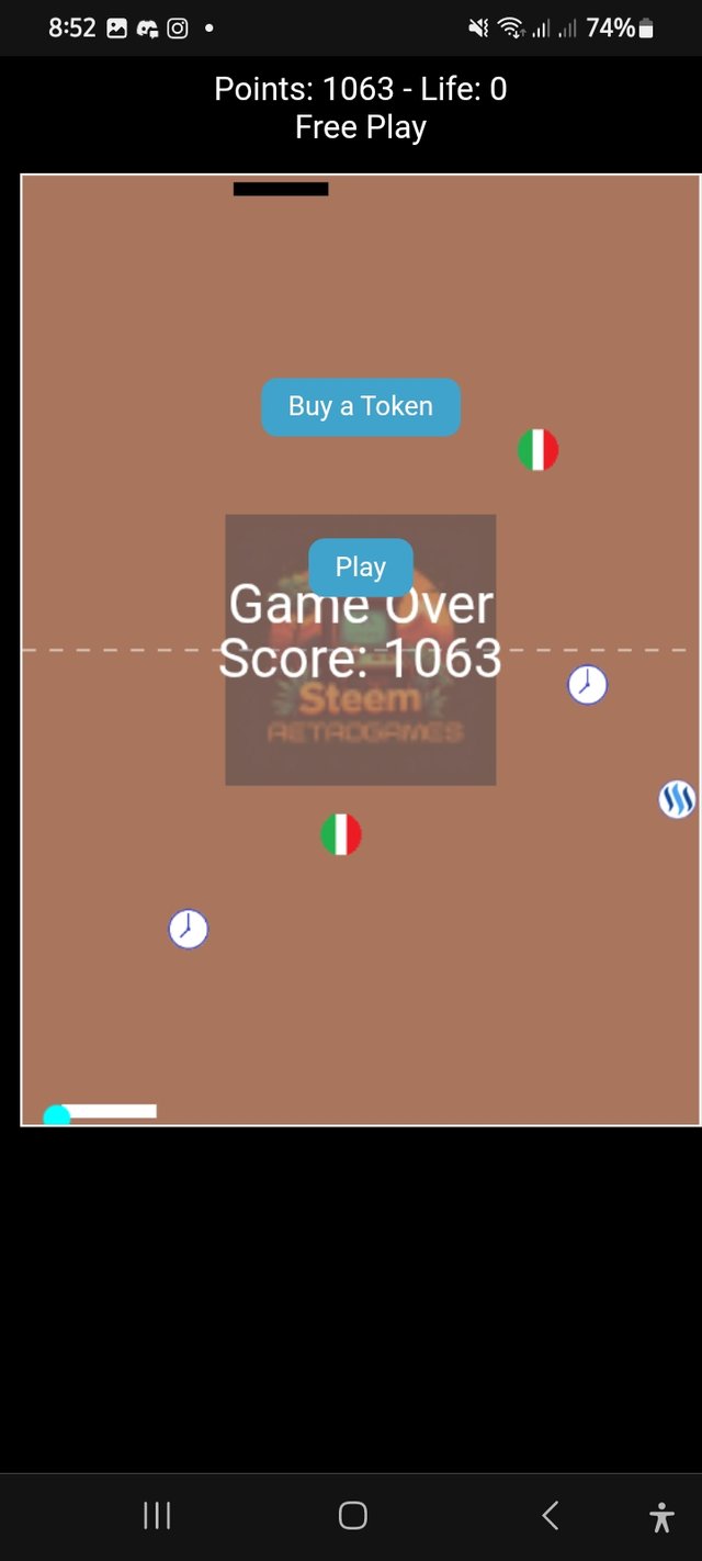 Screenshot_20250825_205229_Chrome.jpg
