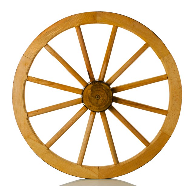 wheel with 12 spokes.jpeg