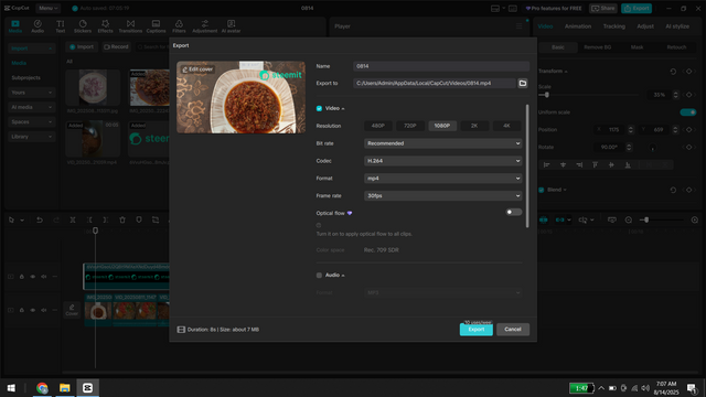Screenshot (43).png