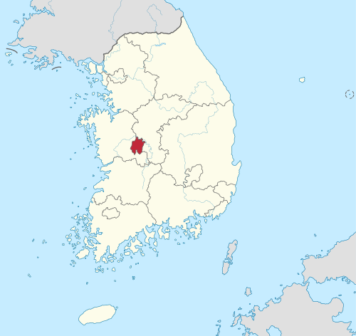 500px-Daejeon-gwangyeoksi_in_South_Korea.svg.png