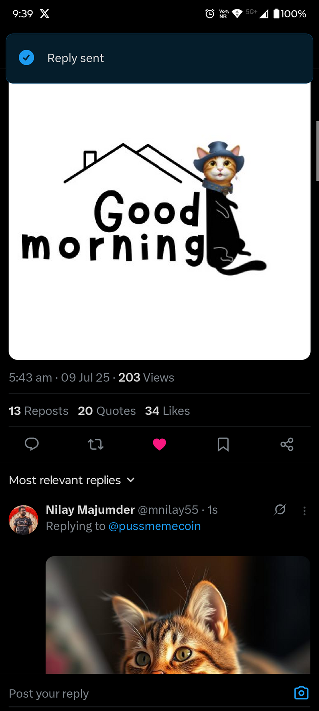 1000038698.png